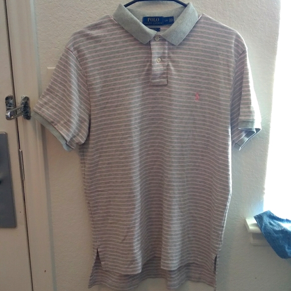 ralph lauren large size